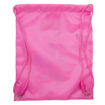 Picture of UNICORN RAINBOW INSULATED DRAWSTRING BAG